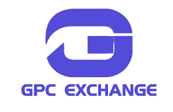 GPC Exchange