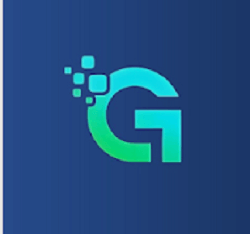 GSIHUB App
