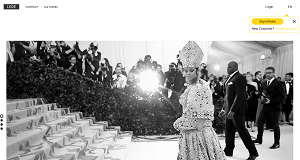 Global-companytop.com