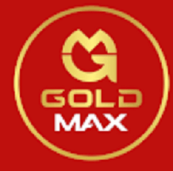 GoldMax App