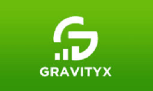 GravityX Exchange