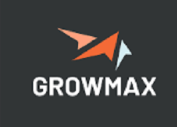 Growthmaxglobal