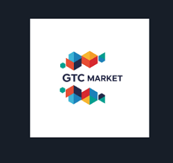 Gtcmarkvta.vip