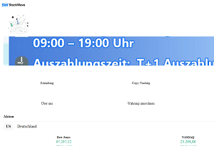 H3df5.stockwave.info