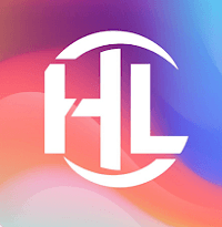 HL PRO App