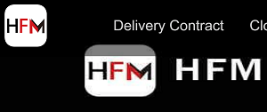 Hfmcryptro.com