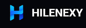 Hilenexy