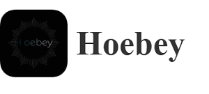 Hoebey
