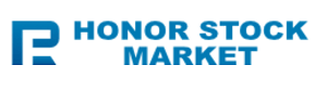 Honorstockmarket