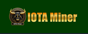 IOTA Miner