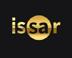 ISSAR App