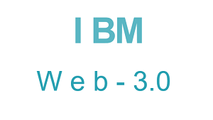 Ibmqt.com