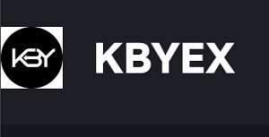 KBY Exchange