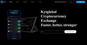 Kytglobal