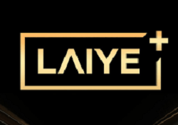 Laiye Plus