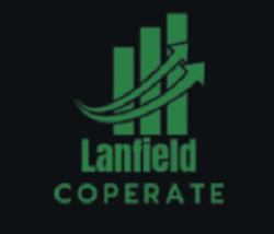 Lanfield Coperate Markets