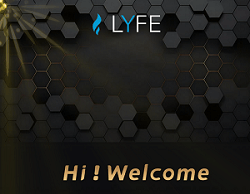Lyfe.im