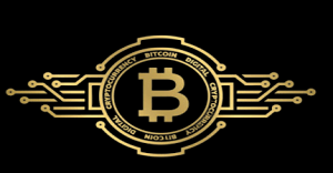 Main.onchainweb-3.com