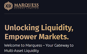 Marquess School of Global Assets
