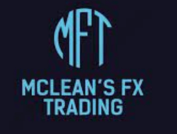 Mclean FX Trading