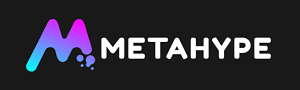MetaHype Platform