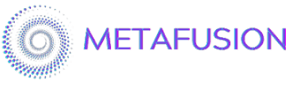 MetaFusion Exchange