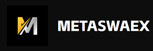 MetaSwap Exchange