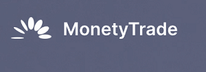 Monetytrade