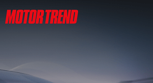 Motortrend-works