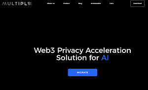 Multiplenetwork.pro