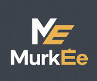 MurkEe