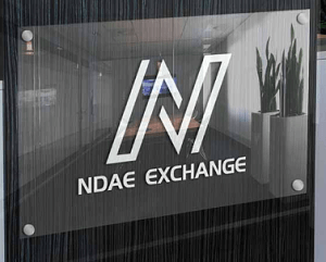 NDAE Exchange
