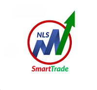 NLS SmartTrade