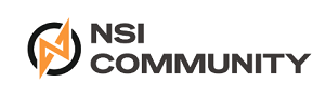 NSI Community