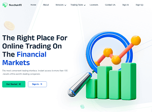 Nexchainfx.pro