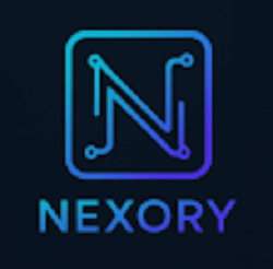Nexory App