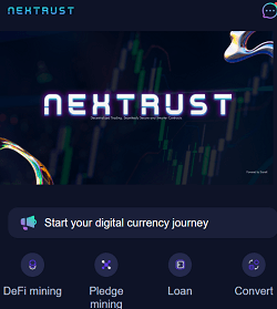 Nextrust.me