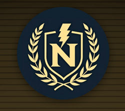 Nextvolt Finance Academy