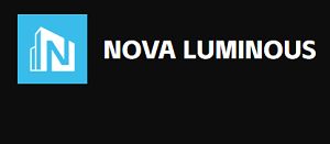 Nova Luminous Trading Center