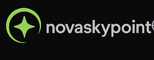 Novaskypoint