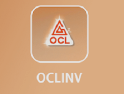 OCLINV