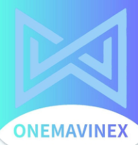 ONEMAVINEX