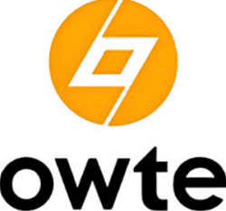 OWTE