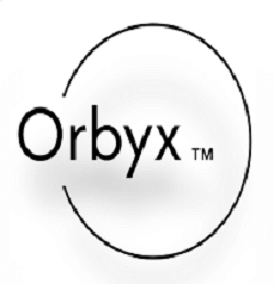 Orbyx