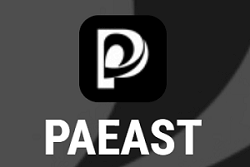 PAEAST