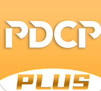PDCP Plus
