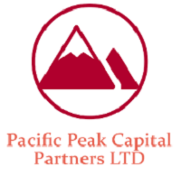 Pacific Peak Capital