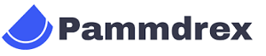 Pammdrex