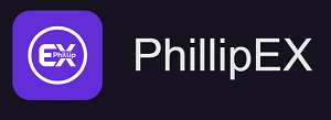PhillipEX
