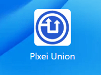 Plxeiunion